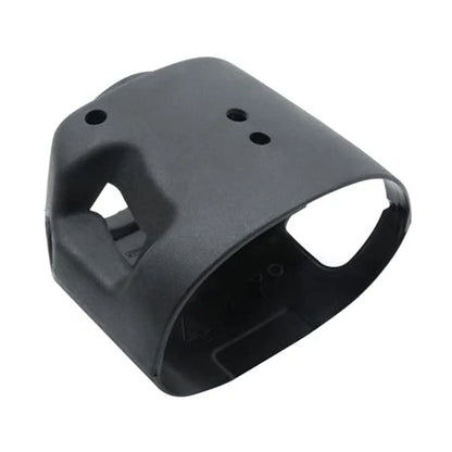 Copertura superiore e inferiore del piantone dello sterzo 26078127 per Chevy Tahoe Suburban GMC Yukon