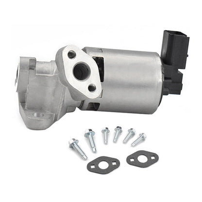 Valvola EGR Chrysler 200 2.4L L4 2011-2015 4593894AA 4593563AA