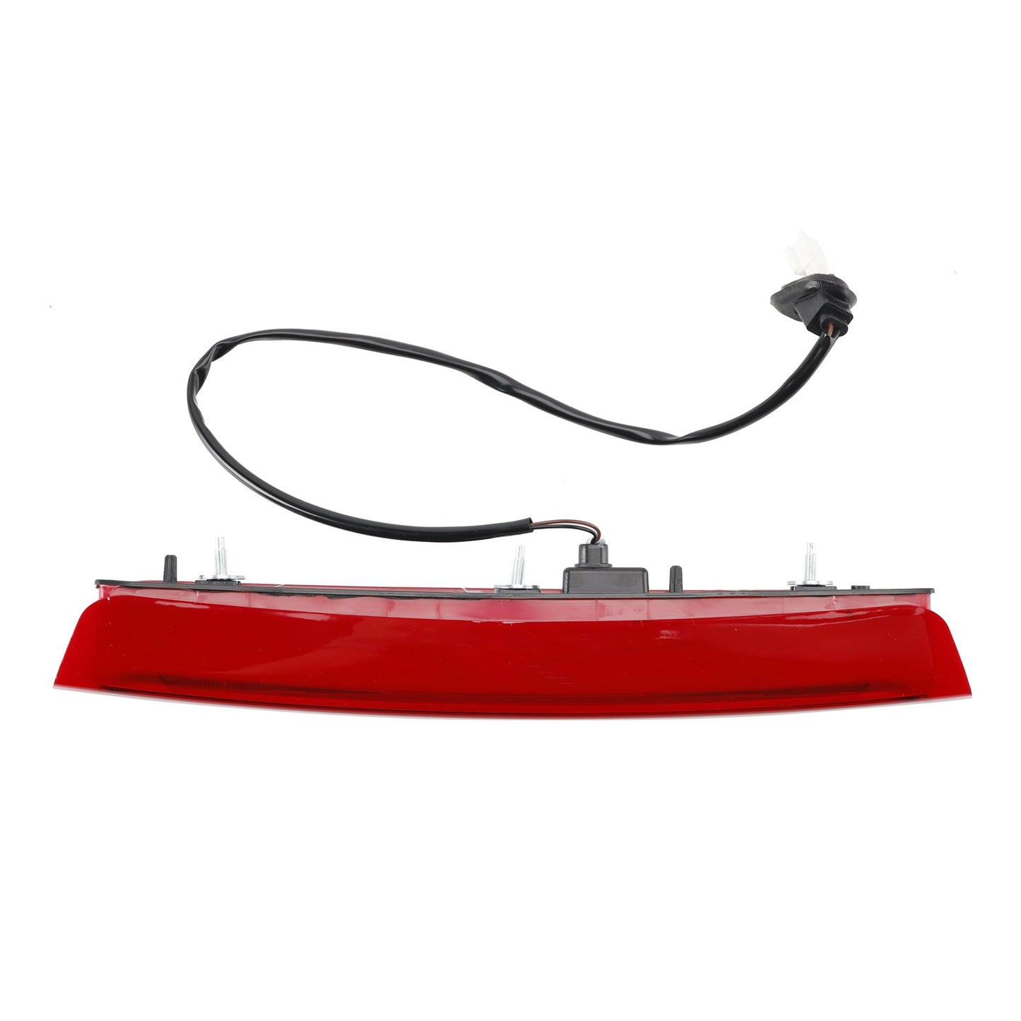 Terza luce freno, segnale di stop alto per Honda HR-V HRV VEZEL Acura 14-22, rossa