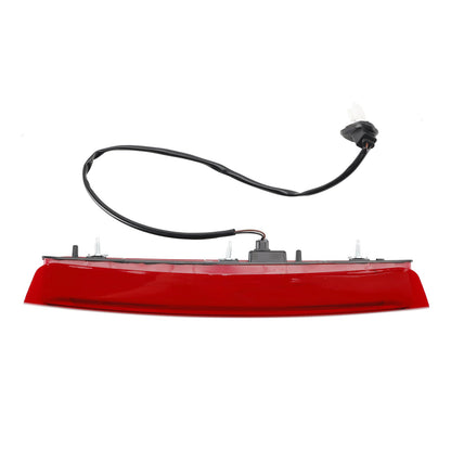 Terza luce freno, segnale di stop alto per Honda HR-V HRV VEZEL Acura 14-22, rossa
