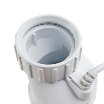Cella di clorazione del sale TurboCell W3T-Cell-9 per Hayward fino a 25000 galloni