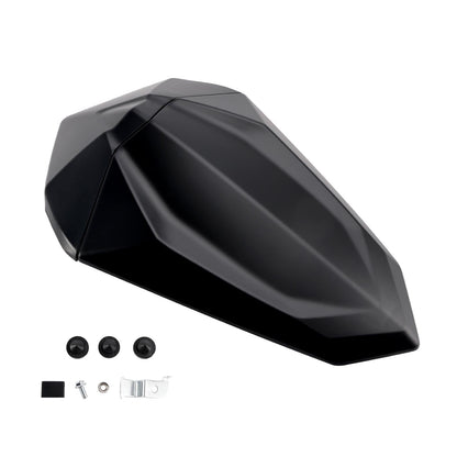 Carenatura posteriore per sedile posteriore Kawasaki Ninja 500 EX500R Z500 2024-2025
