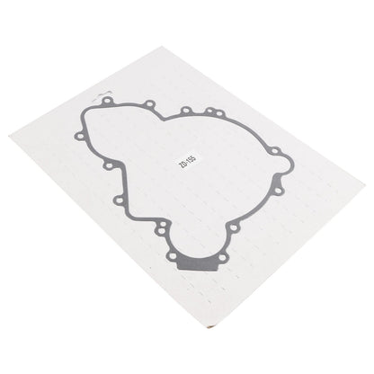 Guarnizione coperchio statore per Polaris 900 1000 RZR Ranger ACE 13-24 # 5814160 5813758