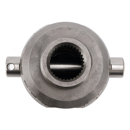 8,8 pollici Locker-10-Bolt31 Spline, include albero con perno trasversale per Ford