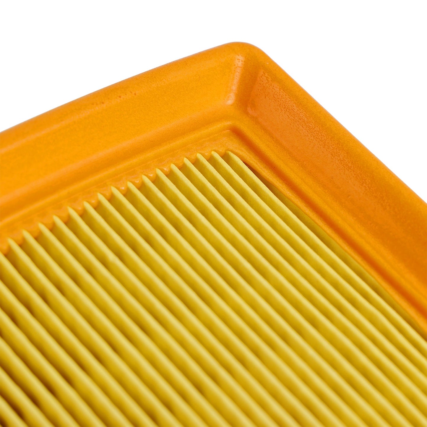 ELEMENTO PULITORE FILTRO ARIA PER CF MOTO 800 NK SPORT / 800 NK ADVANCED 2023-2024