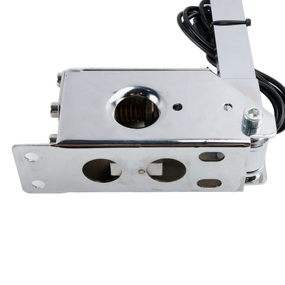 Per giochi di corse G25/G27/G29/T300/T500 Per Assetto PC 14Bit SIM USB Handbrake
