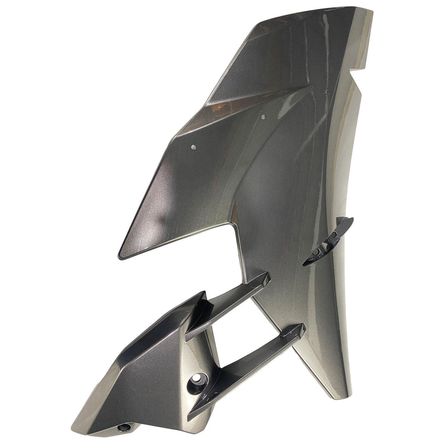 Kit carenatura Bodywork ABS Fit per Kawasaki Ninja H2 2015-2022