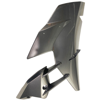 Kit carenatura Bodywork ABS Fit per Kawasaki Ninja H2 2015-2022