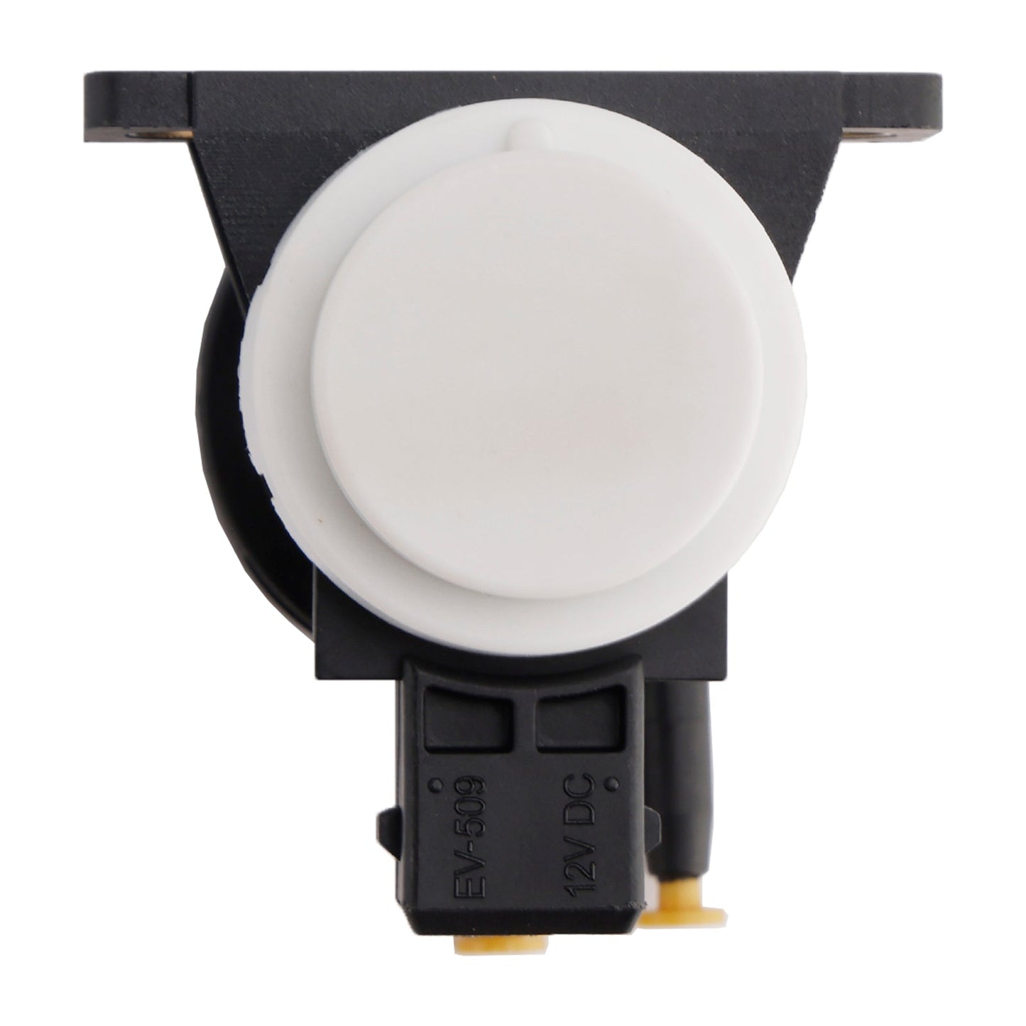 Valvola di controllo della pressione di sovralimentazione Iveco Daily IV 2.3L 3.0L 35C 35S 2006-2011 5801259650