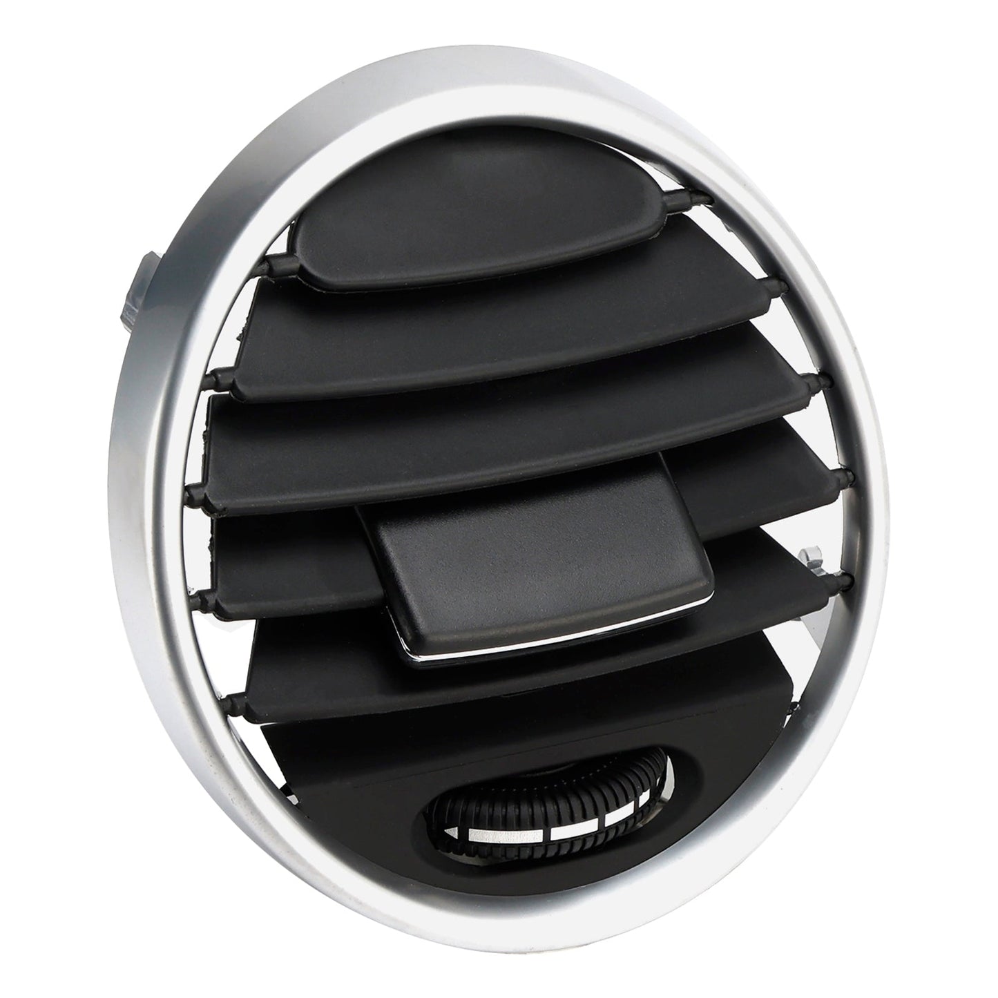 Pannello di uscita della griglia di ventilazione dell'aria condizionata per Mercedes-Benz ML350 GL450 ML63 2006-12