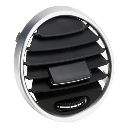 Pannello di uscita della griglia di ventilazione dell'aria condizionata per Mercedes-Benz ML350 GL450 ML63 2006-12