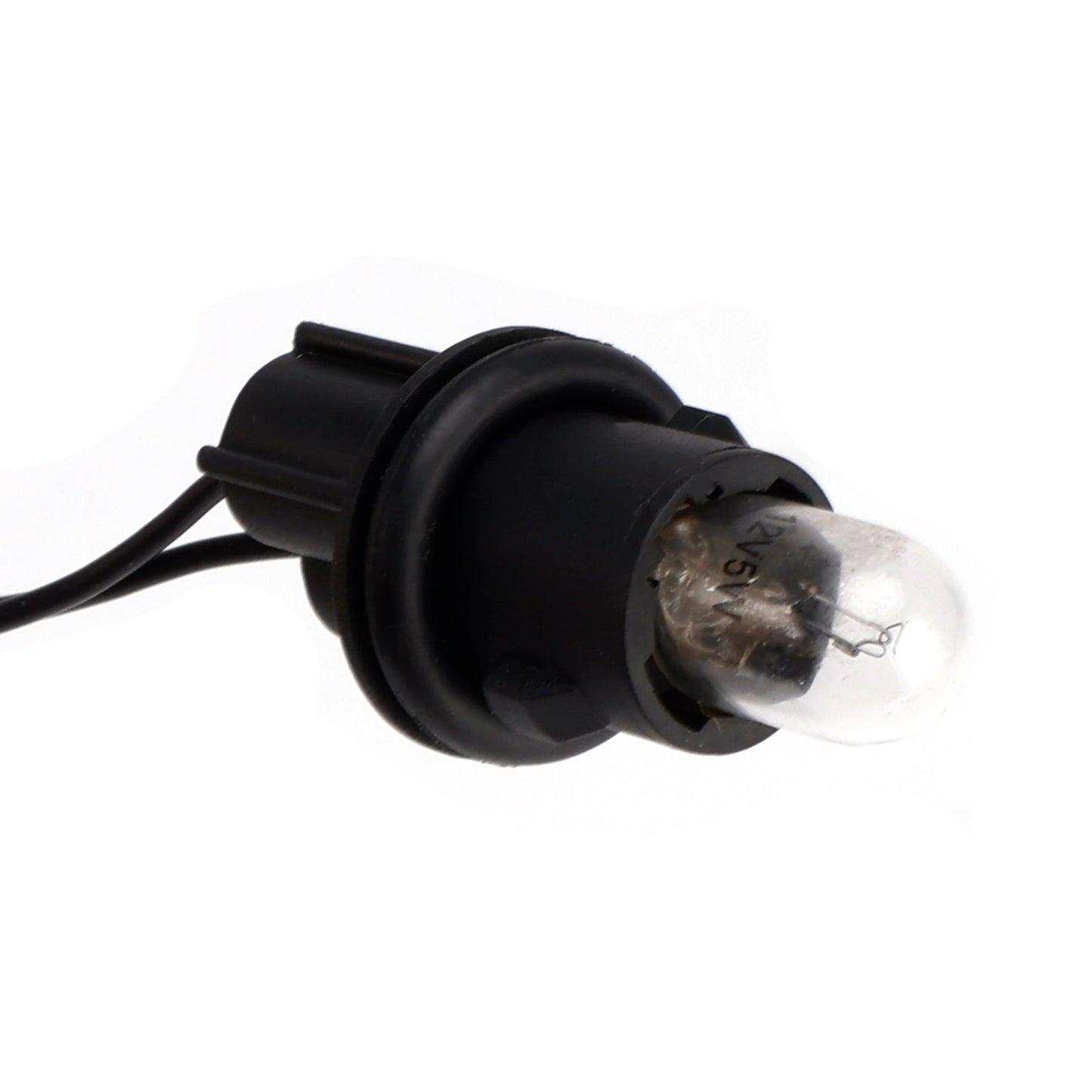 Indicatore di direzione specchietto laterale sinistro per Mercedes-Benz W211 S211 W463 A2038201321