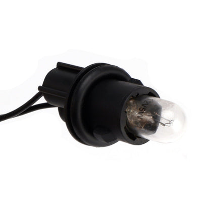 Indicatore di direzione specchietto laterale sinistro per Mercedes-Benz W211 S211 W463 A2038201321