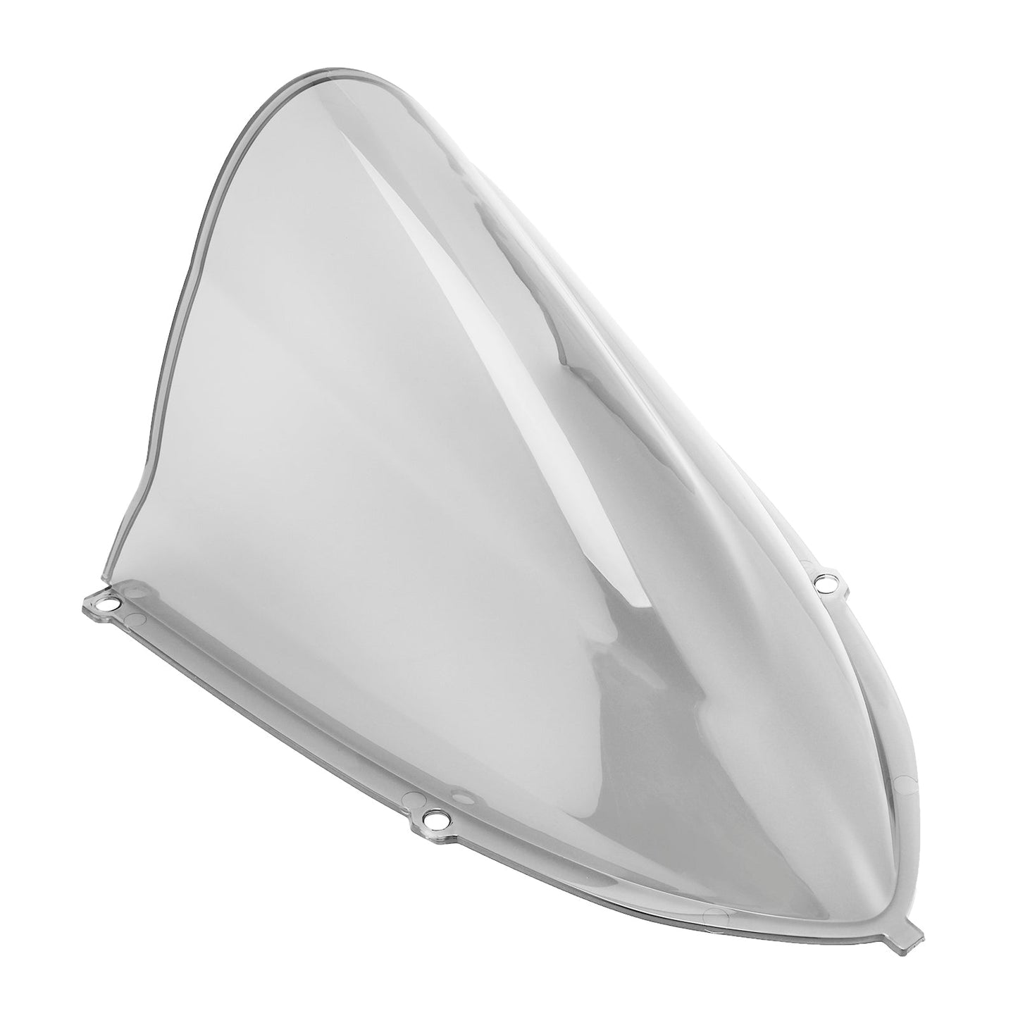 Parabrezza Aprilia RS457 2024-2025