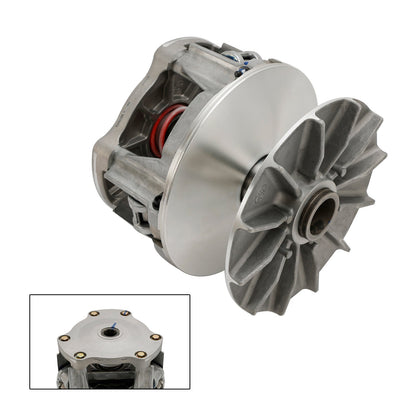 Kit variatore frizione anteriore Polaris GENERAL 1000 2020-2023 1323689 1323317