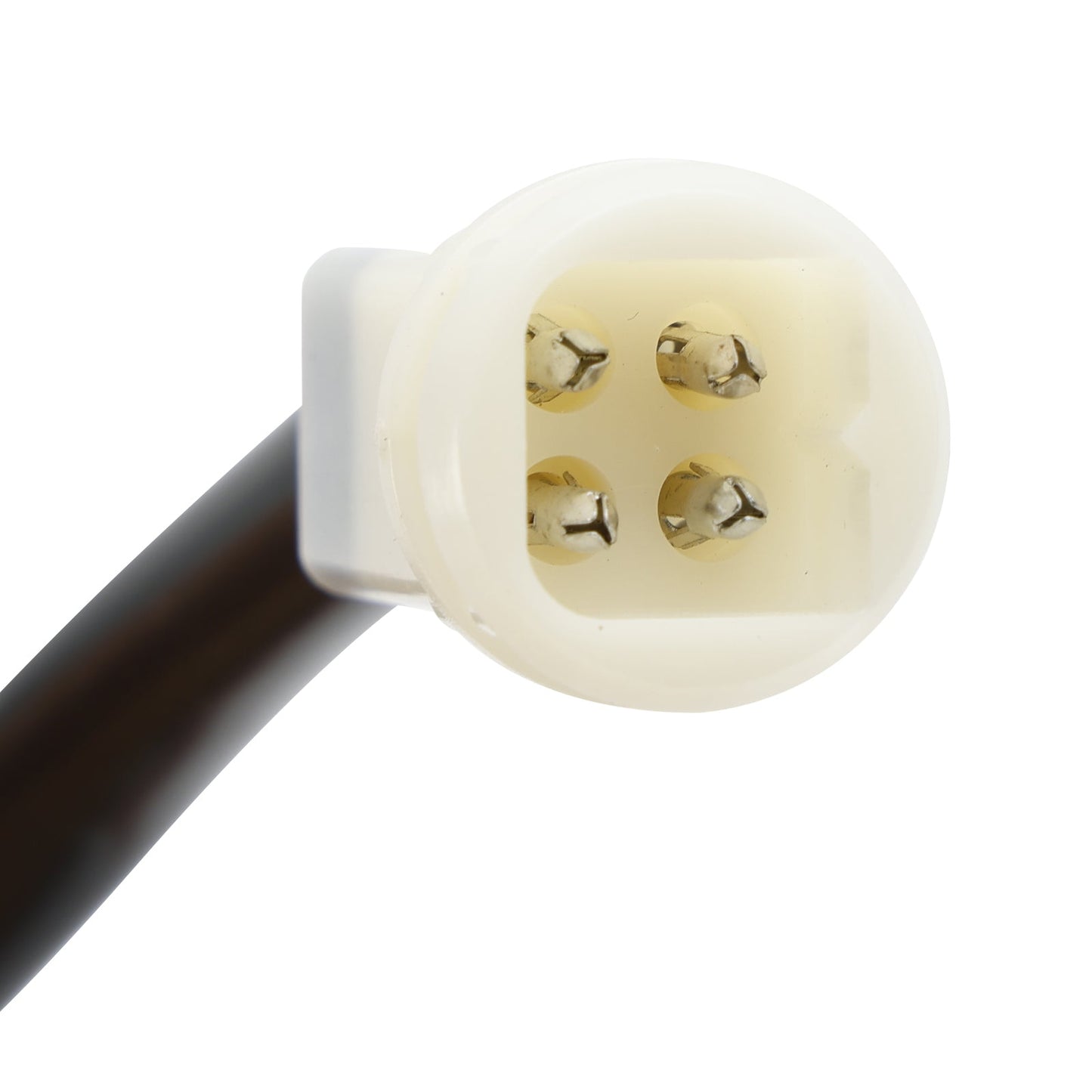 REGOLATORE RADDRIZZATORE A 4 FILI PER YAMAHA BAGER YFM80 CHAMP YFM100 BREEZE 125 YFA-1