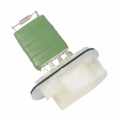 Resistenza regolatore ventola riscaldamento HVAC 15218254 per Chevy Colorado GMC 04-12
