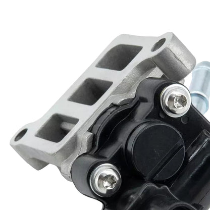 Valvola di controllo dell'aria al minimo 16022-PRB-A02 per Acura Si RSX Type-S 2.0L 2002-2006