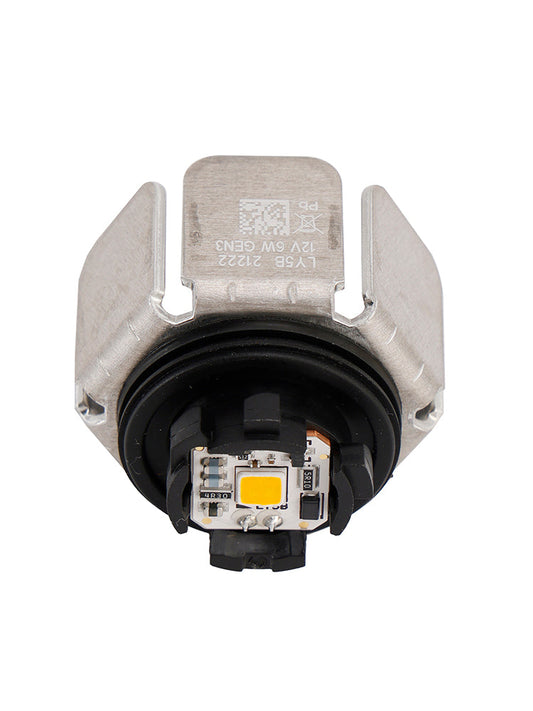 Moduli indicatori di direzione LY5B 21222 12V 6W GEN3 18-2Pin per PHILIPS