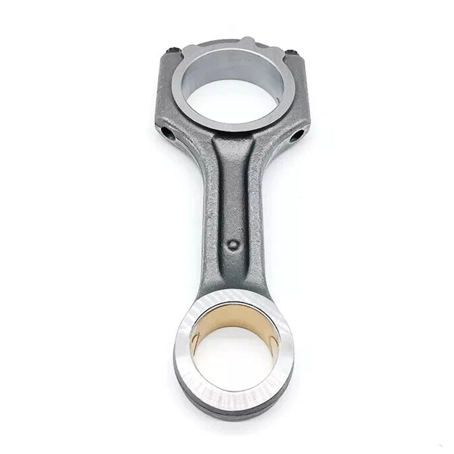 Biella 23510-2F100 per motore Hyundai Maxcruse Santa Fe 2.2L CRDI D4HB