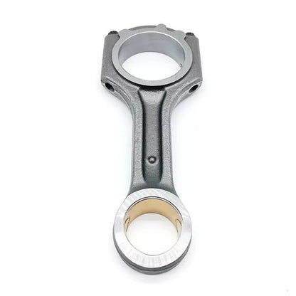 Biella 23510-2F100 per motore Hyundai Maxcruse Santa Fe 2.2L CRDI D4HB
