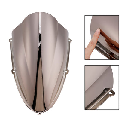 Parabrezza Parabrezza adatto per YAMAHA YZF R9 2025