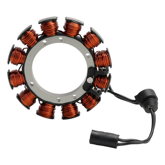 1984-1985 Sportster 1000 Roadster XLX1000 19A 2 fili Statore Alternatore 29967-84