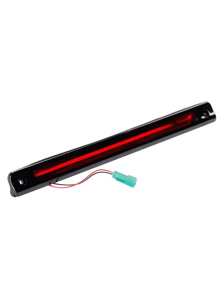 Terza luce freno 15264475 per Buick Chevy Oldsmobile Pontiac Saturn Van