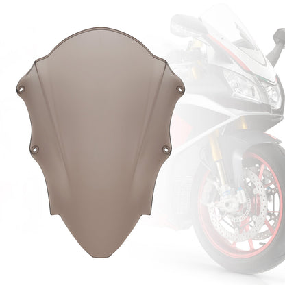 Parabrezza Aprilia RSV4 2015-2018 Parabrezza