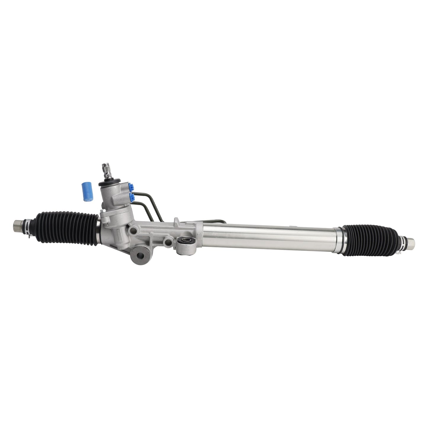 Cremagliera del servosterzo 44250-60012 per Toyota Prado VZJ95 KZJ95 RZJ95 1996-