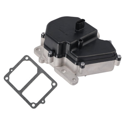 Motore di disconnessione dell'asse anteriore per Jeep Wrangler JL Gladiator 2018-2025 68391561AA 68391560AA