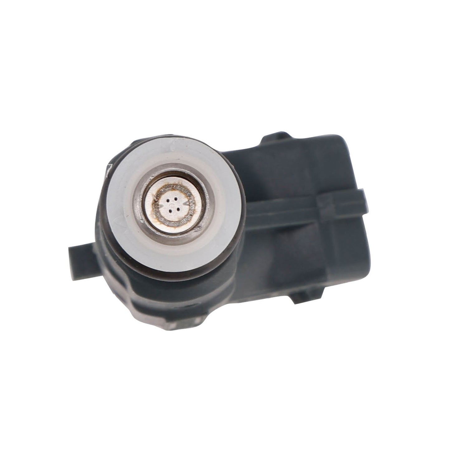 0280156319 018B-171000 Iniettori di carburante per CF-Moto CFORCE UFORCE ZFORCE