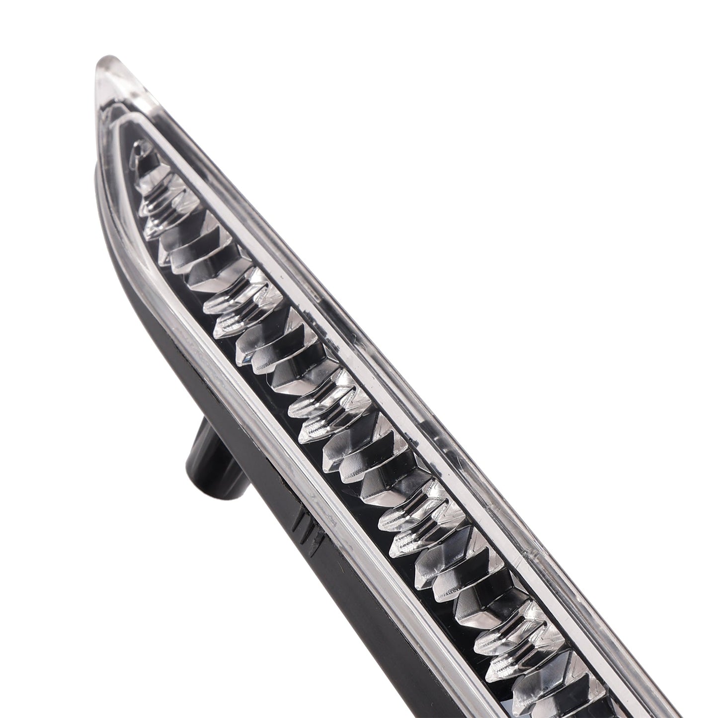 Luce freno a LED 923-133 per Ford Edge 2015-2020, colore bianco