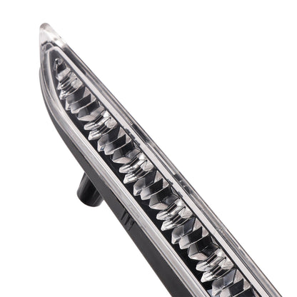 Luce freno a LED 923-133 per Ford Edge 2015-2020, colore bianco
