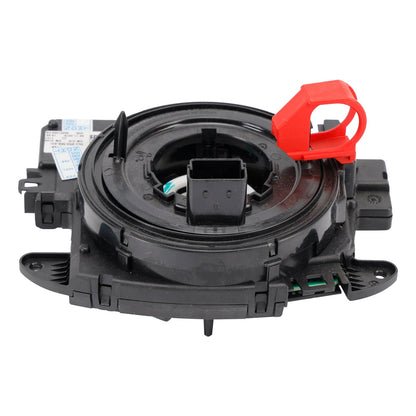 Cavo a spirale per airbag Audi Q3 2011-2019, molla di ritorno 5K0953569AH