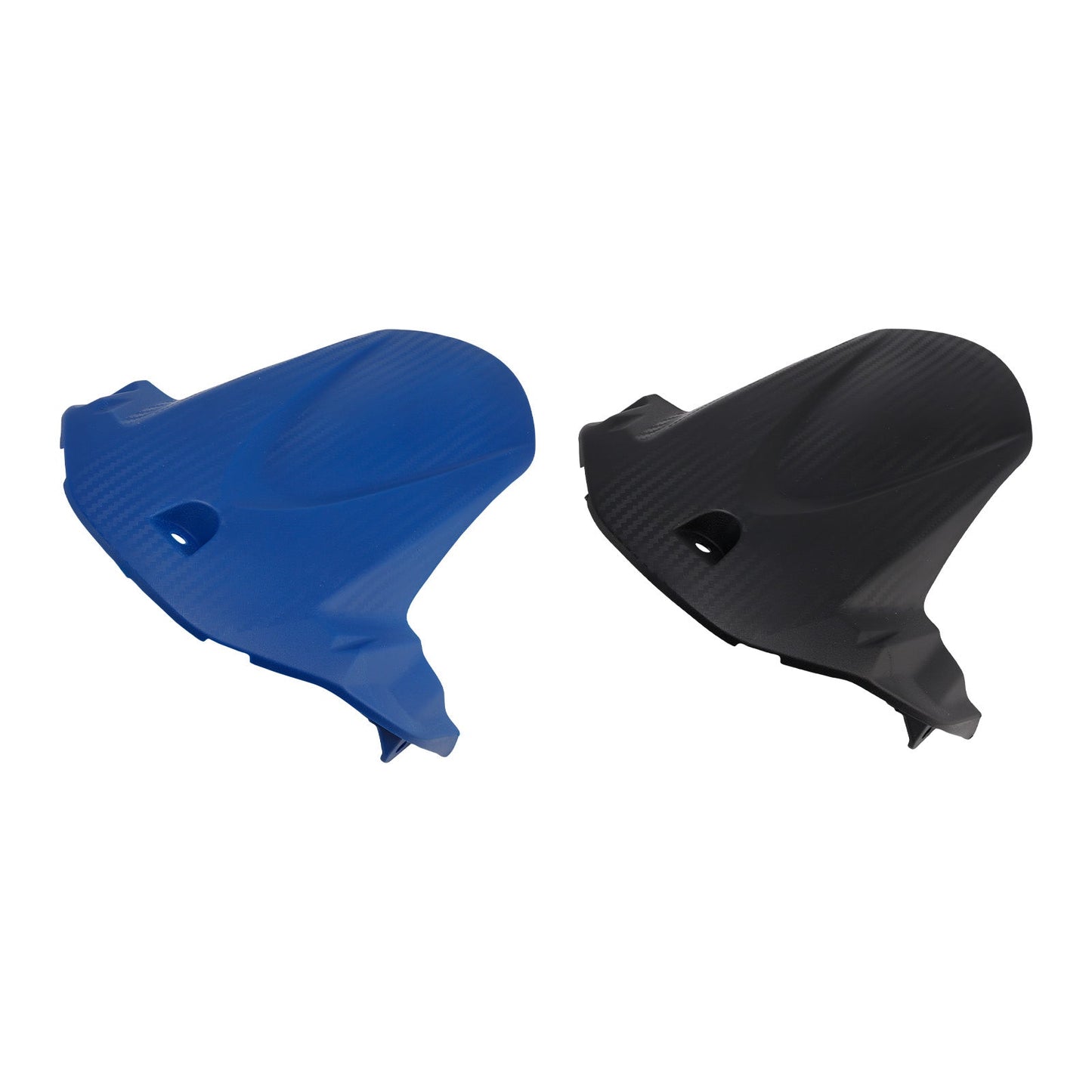 Carenatura parafango posteriore per Suzuki GSX-R750 2011-2025