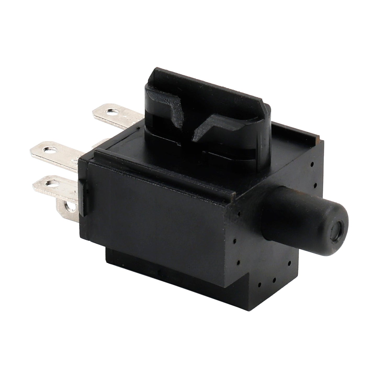 539113792 Interruttore freno 3P per Husqvarna RZ5424 EZ4824 RZ4619 EZ5226 EZ6124
