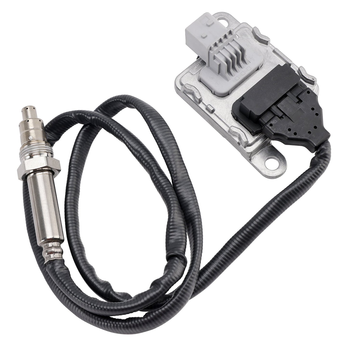 Sensore di ossido di azoto NOx Cummins 11.9L 15L ISX15 2013-2018 12V 3687930
