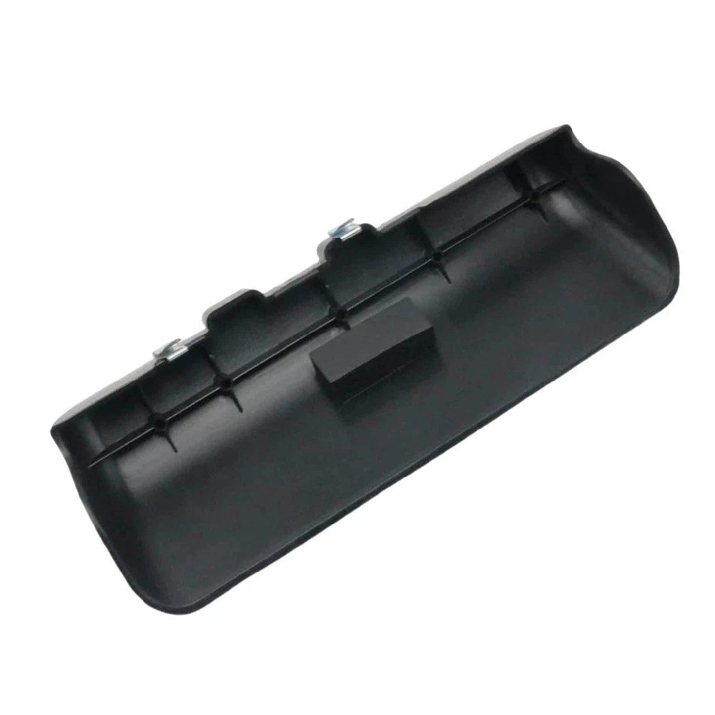Copertura modulo controllo motore nera Dodge Durango 1500 2018-2024 68334597AB
