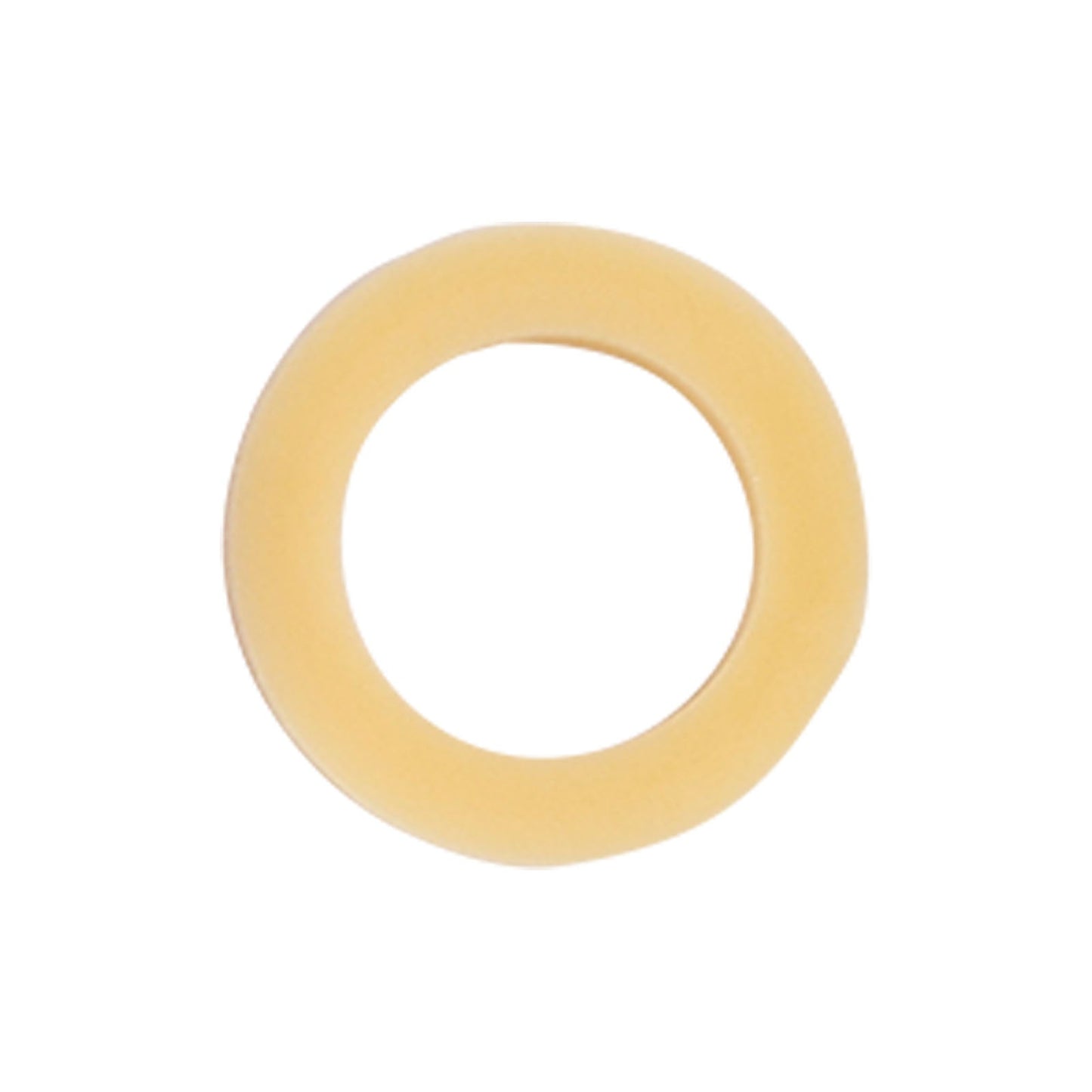 Guarnizione O-ring per iniettore di carburante 0280150947 compatibile con Ford Aerostar 86-87 e Mustang 1987-1993