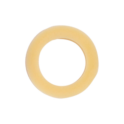 Guarnizione O-ring per iniettore di carburante 0280150947 compatibile con Ford Aerostar 86-87 e Mustang 1987-1993