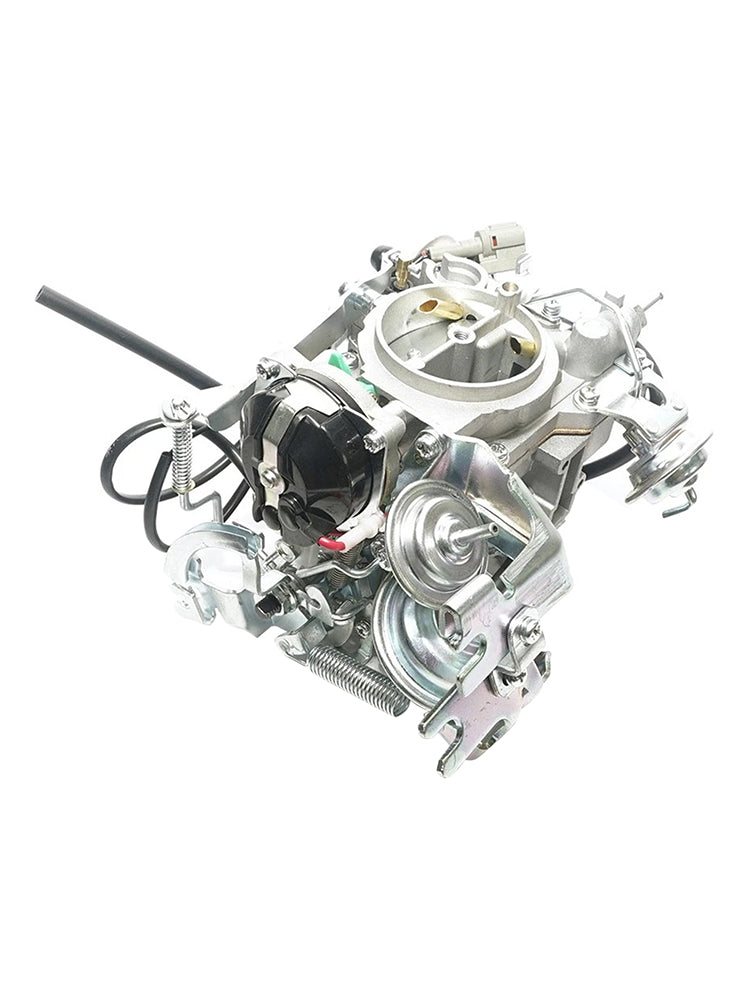 Carburatore Toyota Hilux 4D Double Cab RN50 RN55 LHD 1986-1988 21100-35420