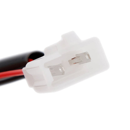 Caricabatterie rapido da 12 V per Yamaha X-MAX 300 2017-2025 con presa USB+C