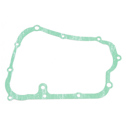 Guarnizione regolatore statore per Stels ATV 300B / BUYANG 300cc / 2.1.01.2061 LU019987