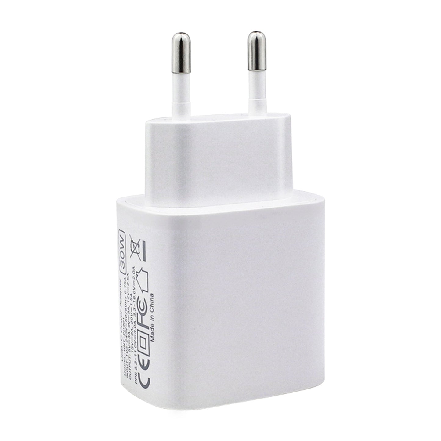Scheda di sviluppo router Banana Pi OpenWrtOne, adattatore di alimentazione dedicato, caricabatterie 12V2.5A, spina UE