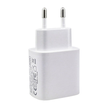 Scheda di sviluppo router Banana Pi OpenWrtOne, adattatore di alimentazione dedicato, caricabatterie 12V2.5A, spina UE