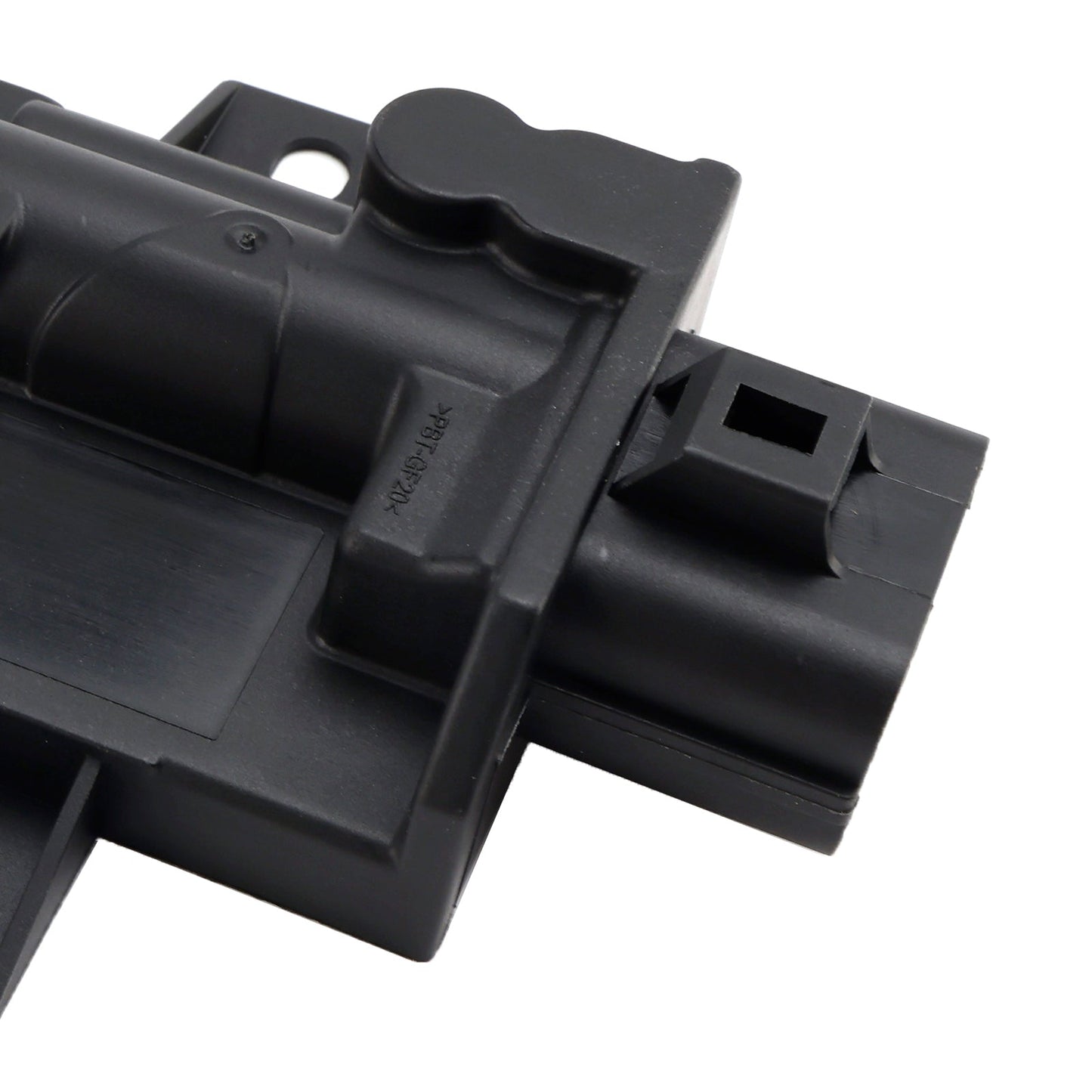 Modulo pompa carburante LR097220 FK72-9D370-AF per Discovery Sport 2.0 P200 D240