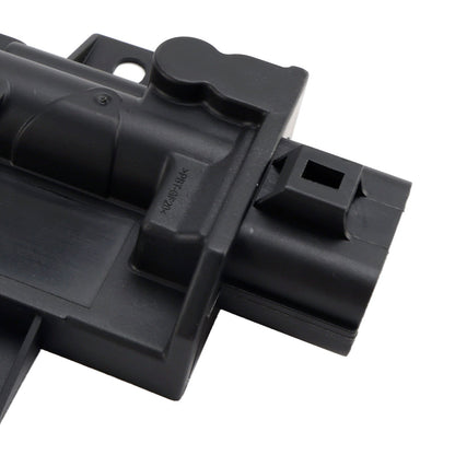 Modulo pompa carburante LR097220 FK72-9D370-AF per Discovery Sport 2.0 P200 D240