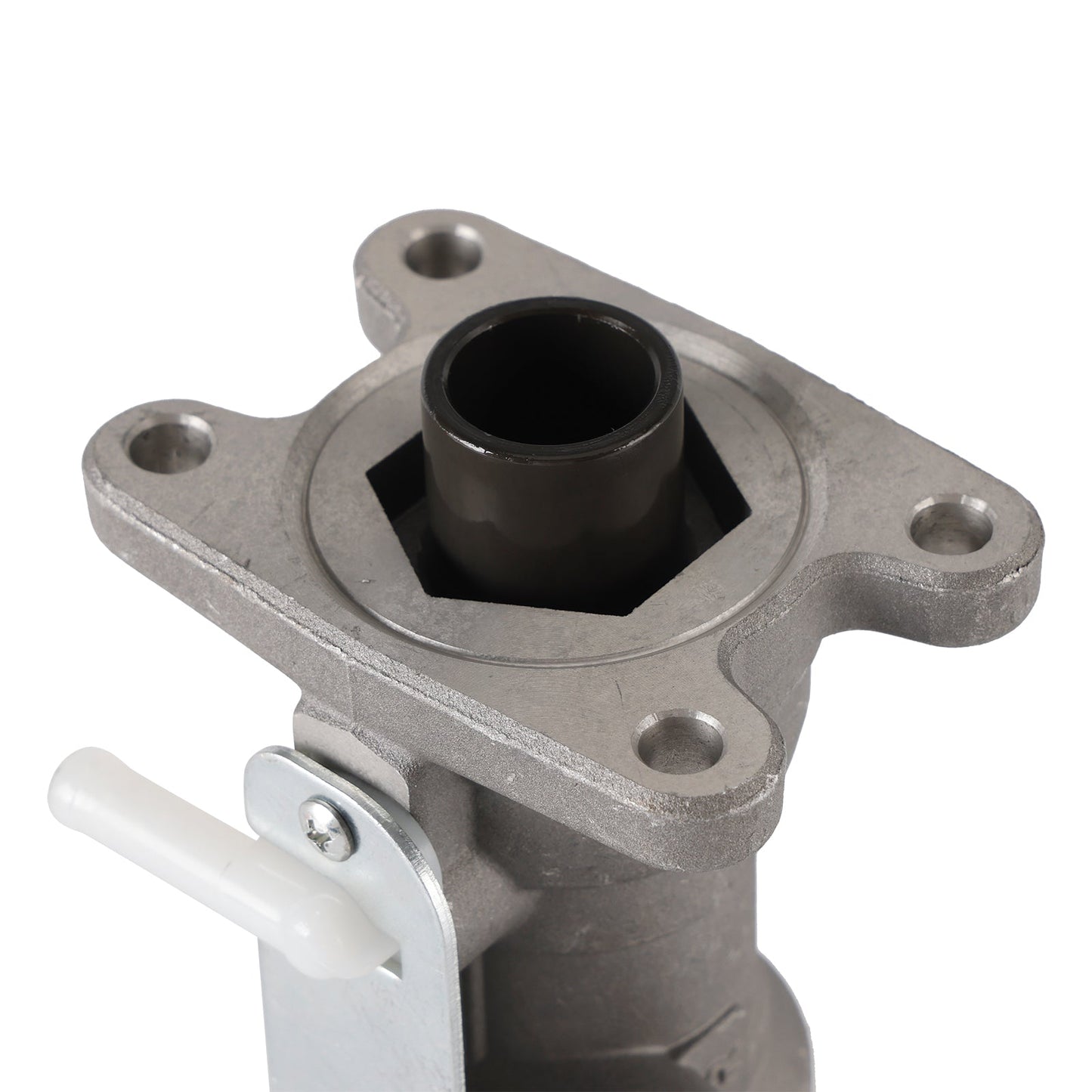 Cilindro maestro freno diesel Isuzu NKR150 NKR NKR66 2 porte 1996-2003 4.3L PTX024-C1911564-H024 NKR66