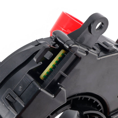 Molla dell'orologio VW Golf R MK8 5Q1953549F